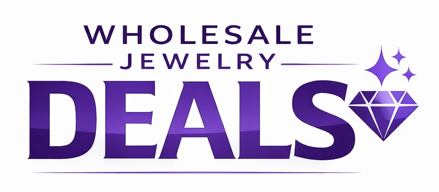 WholesaleJewelryDeals